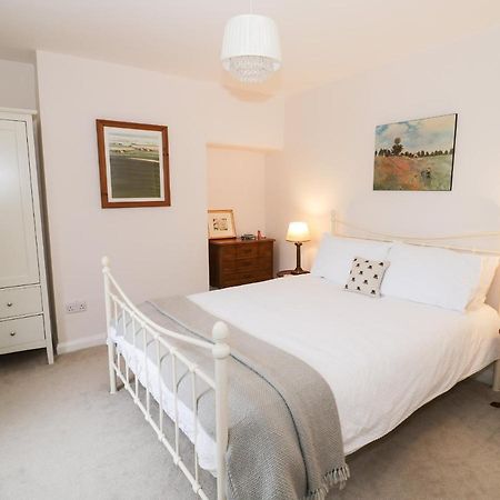 24 College Lane Villa Stratford-upon-Avon Eksteriør billede